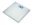 Glaswaage GS206 XL-Display,Squares(Beurer),