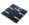 Diagnosewaage BF720 schwarz>>>>