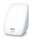 Tageslichtlampe Touch TL41,(Beurer),