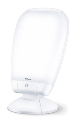 Tageslichtlampe TL80,weiß>>>>