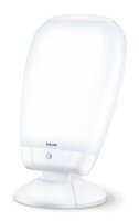 Tageslichtlampe TL80(Beurer),