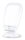 Tageslichtlampe TL80,weiß>>>>