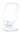 Tageslichtlampe TL80,weiß>>>>