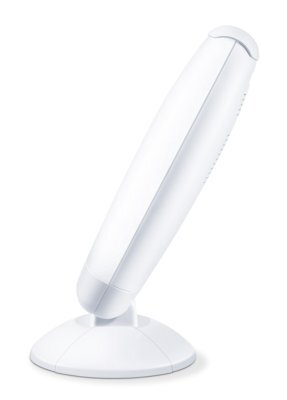 Tageslichtlampe TL90,weiß>>>>