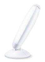 Tageslichtlampe TL90,weiß>>>>