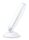 Tageslichtlampe TL90,weiß>>>>