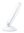 Tageslichtlampe TL90,weiß>>>>