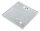 Glaswaage GS10(Beurer),