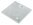 Glaswaage GS10(Beurer),