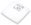 Personenwaage PS 25 XXL-Design, weiß>>>>