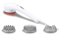 Infrarot-Massagegerät MG21,mit 3...