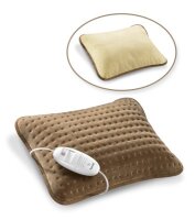 Sofa-Heizkissen HK48 Cosy, 40 x 30cm, 3...