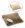 Sofa-Heizkissen HK48 Cosy,40x30cm 3Stufen(Beurer),