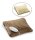 Sofa-Heizkissen HK48 Cosy, 40 x 30cm, 3 Stufen>>>>