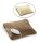 Sofa-Heizkissen HK48 Cosy,40x30cm 3Stufen(Beurer),
