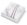 Wärme-Unterbett Komfort UB90, 150 x 80cm, 9 Stufen>>>>