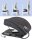 Katapultsitz Uplift Premium,Power elek.schwarz(rehastage),