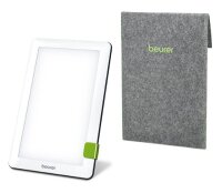 Tageslichtlampe TL30 weiß>>>>