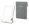 Tageslichtlampe TL30 weiß>>>>