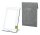 Tageslichtlampe TL30 weiß>>>>