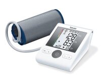 Blutdruckmessgerät BM 28 für...