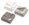 Wärme-Zudecke HD75 Cosy white,180x130cm 6 Stufen(Beurer),