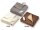 Wärme-Zudecke HD75 Cosy white,180x130cm 6 Stufen(Beurer),