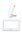 Tageslichtlampe TL20(Beurer),