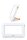 Tageslichtlampe TL20(Beurer),