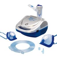 Inhalationsgerät MicroDrop Pro 2>>>>