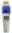 Kontaktloses IR-Fieber-,Thermometer(MPV-Medical),