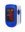 Fingerpulsoximeter FS10C,(MPV-Medical),