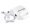 AirForce One Kompressor-,Vernebler(Drive Medical),