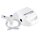 AirForce One Kompressor-,Vernebler(Drive Medical),