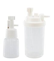 AEROpart AB1-916 Atemgas-,Befeuchter,befüllbar max.250ml,