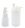 AEROpart AB1-916 Atemgas-,Befeuchter,befüllbar max.250ml,