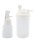 AEROpart AB1-916 Atemgas-,Befeuchter,befüllbar max.250ml,