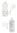 AEROpart STW 1000 FLD Steril-,Wasserflasche 1000ml(VE6),