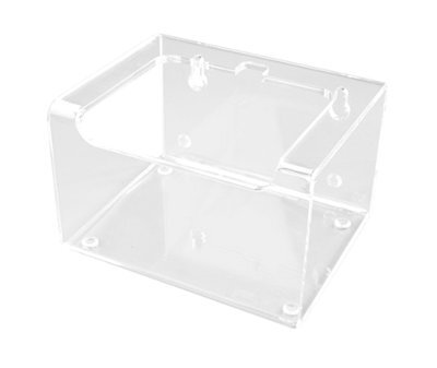 AEROpart Halterung f.Sterilwassersysteme 350/550, Aquapak 340ml/650ml>>>>