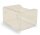 AEROpart Halterung f.Sterilwassersysteme 350/550, Aquapak 340ml/650ml>>>>