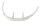 Salter Labs Sauerstoff-Brille supersoft mit 2,1m Sicherheitsschlauch>>>>