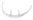 Salter Labs Sauerstoff-Brille supersoft mit 2,1m Sicherheitsschlauch>>>>