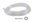 AEROpart Sauerstoff-Schlauch 05-2 mit 2m Sicherheitsschlauch>>>>