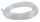AEROpart Sauerstoff-Schlauch 05-2 mit 2m Sicherheitsschlauch>>>>