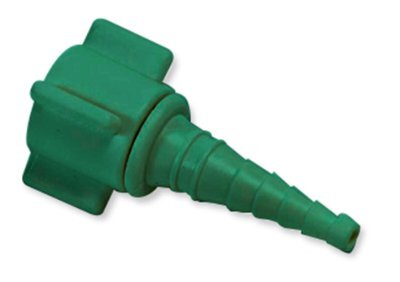 AEROpart SA 02-6 Schlauchanschlusstülle für 6mm Schlauch>>>>