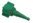 AEROpart SA 02-6 Schlauch-,Anschlusstülle f.6mm Schlauch,