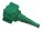 AEROpart SA 02-6 Schlauch-,Anschlusstülle f.6mm Schlauch,