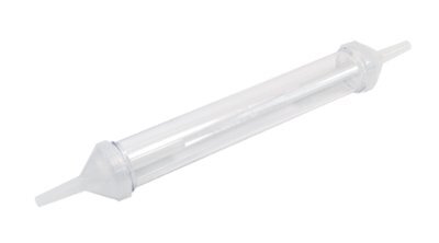 AEROpart WF 11 Wasserfalle zum Anschluß im Schlauchsystem>>>>