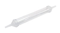 AEROpart WF 11 Wasserfalle zum,Anschluß im...