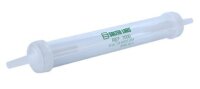 AEROpart WF 11 Wasserfalle zum,Anschluß im Schlauchsystem,